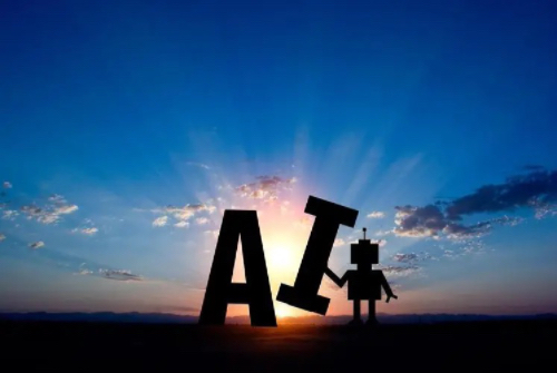 微乐麻将那里找开挂