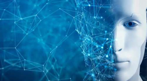 手机微乐麻将怎样打只赢不输