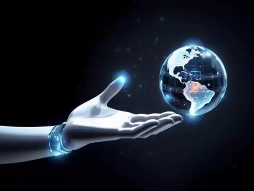 小程序微乐麻将助攻神器下载