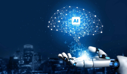 手机微乐麻将有诀窍吗