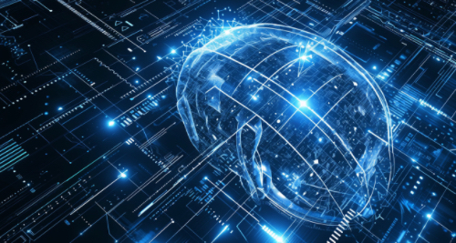 微信小程序麻将怎么设置才能胜