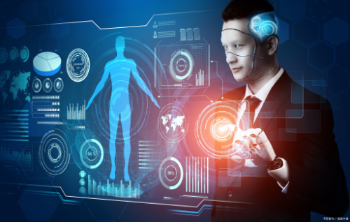 微乐福建麻将小程序跑得快挂辅助