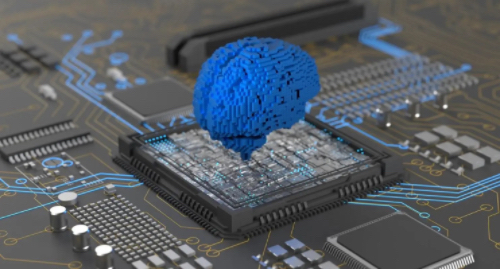 微乐家乡麻将开挂最新版