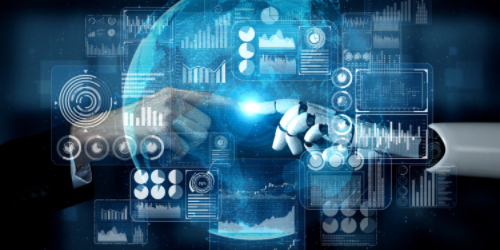 微乐斗地主自建房怎么拿好牌