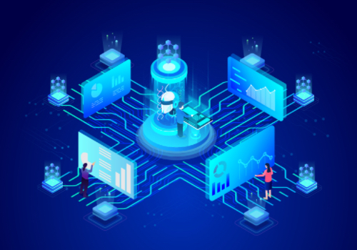 微乐四川麻将怎么提高胜率